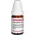 SULFUR JODATUM C 100 Globuli Ind.Fert.