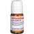SULFUR JODATUM D 6 Tabletten