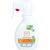 SUN MED Sonnenspray Kids LSF 50+