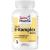 SUPER B-KOMPLEX+Biotin Kapseln ZeinPharma
