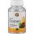 SUPER ENZYMES KAL Tabletten