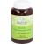 SUPER EPA 1000 Omega-3 Kapseln