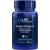 SUPER OMEGA-3 EPA/DHA Weichkapseln