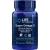 SUPER OMEGA-3 EPA/DHA Weichkapseln