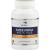 SUPER OMEGA ArcticPlus American Biologics Kapseln
