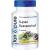 SUPER RESVERATROL Kapseln