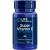 SUPER VITAMIN E 268 mg 400 I.E. Weichkapseln
