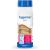 SUPPORTAN DRINK Cappuccino Trinkflasche