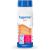 SUPPORTAN DRINK Multifrucht Trinkflasche