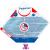 SUPPORTAN Easy Bag