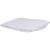 SUPRIMA Spannbetttuch 3071 Frottee 12x90x200 cm