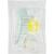 SURECAN Safety II Portkanüle 20 Gx20 mm