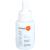 SWEAT-OFF Antitranspirant Serum f.d.Kopfhaut