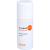 SWEAT-OFF sensitive Antitranspirant Roll-on