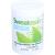 SWEATOSAN überzogene Tabletten