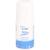 SWEATSTOP Aloe Vera Forte plus Roll-on
