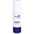 SWEATSTOP Aloe Vera Forte plus Spray