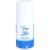 SWEATSTOP Aloe Vera Forte Roll-on