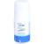 SWEATSTOP Aloe Vera Sensitive Roll-on
