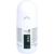 SWEATSTOP Medical Line IXAL Roll-on Antitranspira.