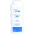 SWEATSTOP Menthol Fußpuder