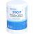 SWEATSTOP Powder Stick Fußpuderstift