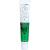 SWISSDENT Biocare Wellness f.Teeth & Gums Zahncr.