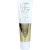 SWISSDENT Crystal Repair & Whitening Zahncreme
