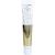 SWISSDENT Crystal Repair & Whitening Zahncreme