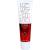 SWISSDENT Extreme Zahncreme