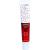 SWISSDENT Extreme Zahncreme