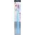SWISSDENT Gentle classic Zahnb.hellblau/hellpink
