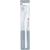 SWISSDENT Profi Gentle Zahnb.extra-soft weiß