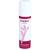 SYMBIODERMAL Emulsion