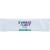 SYMBIOLACT Direkt Junior Pulver Sticks