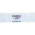 SYMBIOLACT Direkt Junior Pulver Sticks