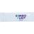 SYMBIOLACT Direkt Pulver Sticks