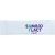 SYMBIOLACT Direkt Pulver Sticks