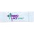 SYMBIOLACT Protect Pulver Sticks