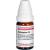 SYMPHYTUM C 4 Globuli Ind.Fert.