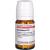SYMPHYTUM D 12 Tabletten