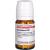 SYMPHYTUM D 30 Tabletten