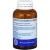 SYMPHYTUM KOMPLEX Hanosan Tabletten