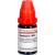 SYMPHYTUM LM III Dilution Ind.Fert.
