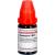 SYMPHYTUM LM VI Dilution