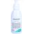 SYNCHROLINE Aknicare cleanser Flüssigseife