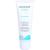 SYNCHROLINE Aknicare Creme