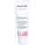SYNCHROLINE Sensicure Face Cremegel