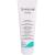 SYNCHROLINE Terproline Body Creme