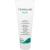 SYNCHROLINE Terproline Body Creme